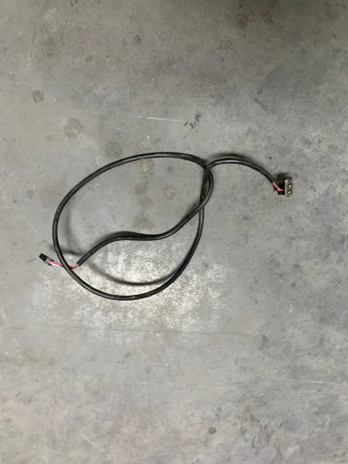 Trap rotatie sensor Sparta F8e Batavus e-bike, Elektrische fiets, Overige typen, Ophalen of Verzenden, Nieuw