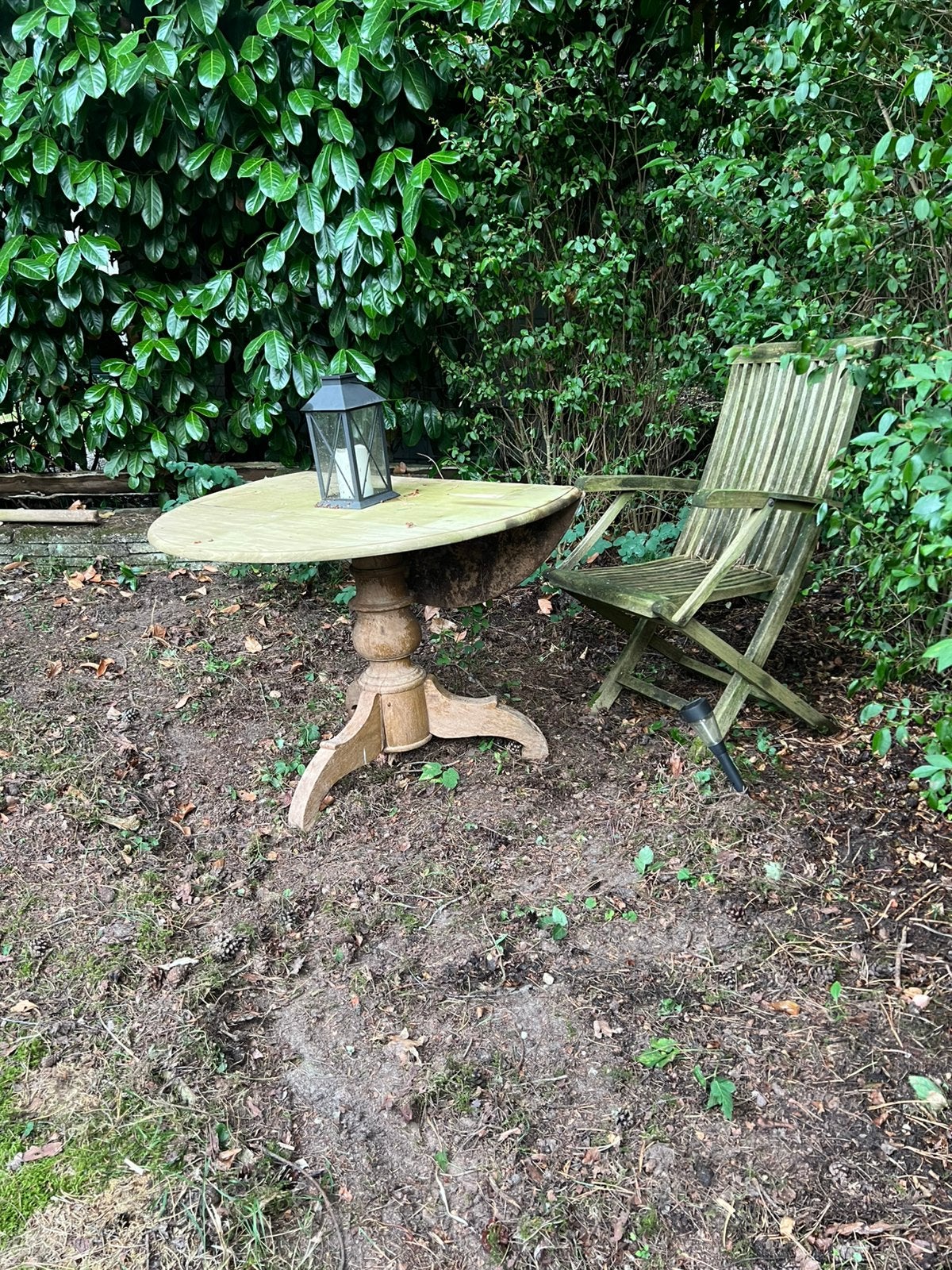 Hout, gratis op te halen, Doe-het-zelf en Verbouw, Hout en Planken, Ophalen, Gebruikt, Overige houtsoorten, Minder dan 200 cm