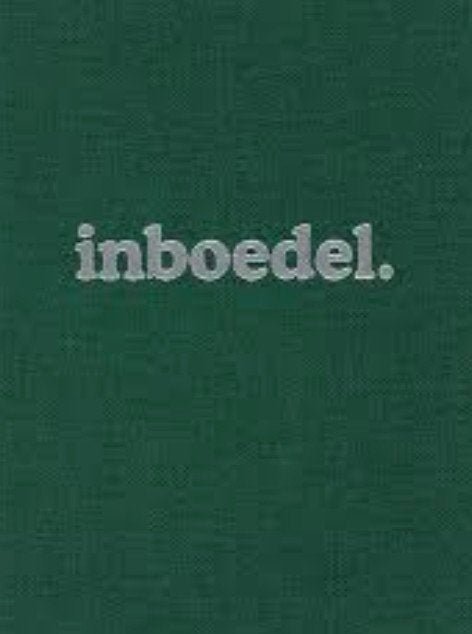 Inboedel te koop, Huis en Inrichting, Ophalen