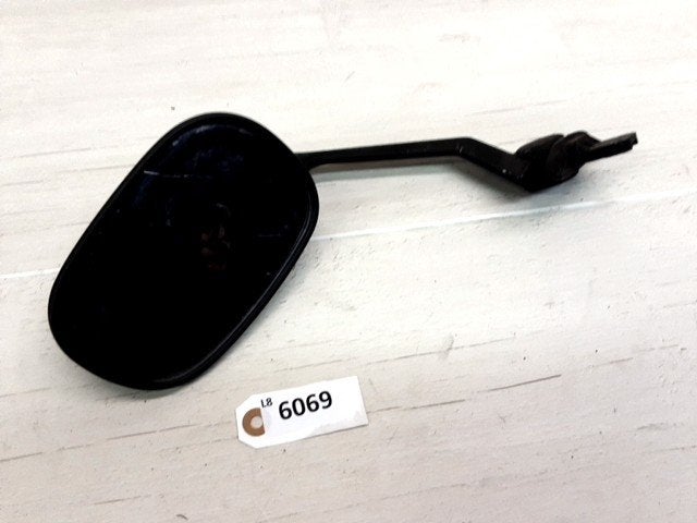 XP500 T-Max 2001 - 2011 Yamaha Spiegel D1-49176