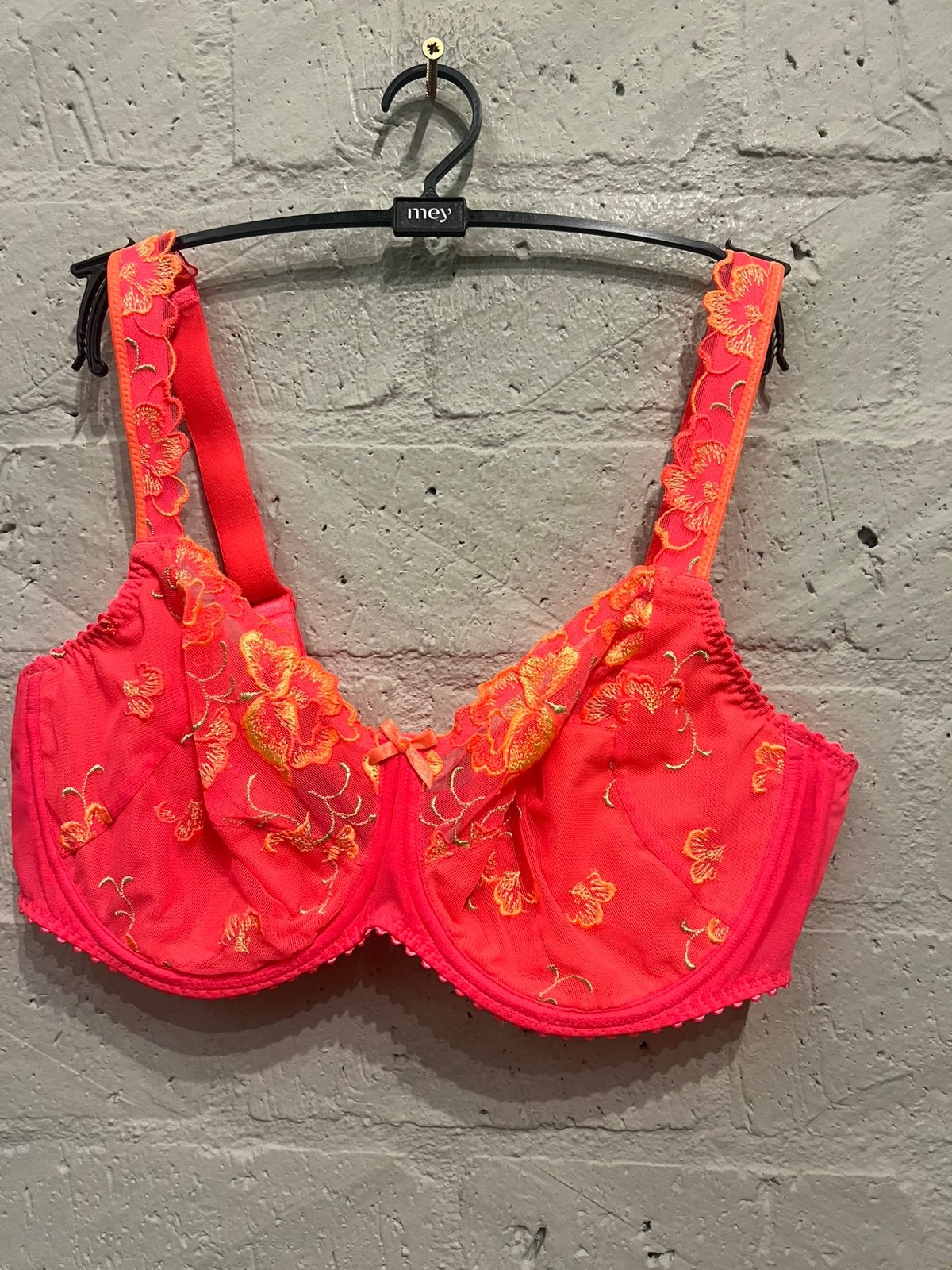 Prima Donna bh 75F 80E  90D  NIEUW!! Nieuwprijs €112,- nu, Kleding | Dames, Ophalen of Verzenden, BH