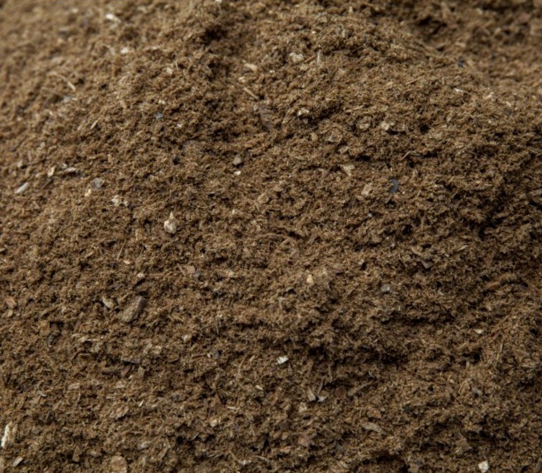 flake soil, Dieren en Toebehoren