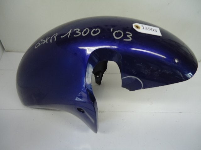 GSXR1300 1998 - 2007 Suzuki Spatbord D1-22579