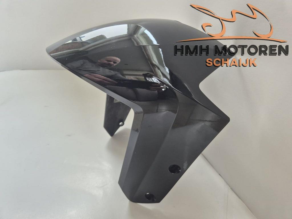 Voorspatbord KTM Spatbord Super Duke 1290 R / GT, Motoren, Onderdelen | Overige, Gebruikt, -, -, Ophalen of Verzenden