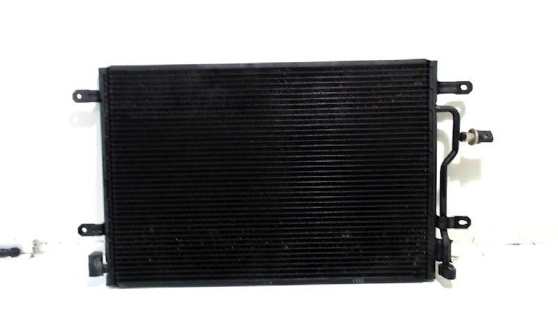 Airco radiateur Audi A4, Onderdelen@venauto.nl, Van der Ven Autorecycling B.V., Gebruikt, Ettenseweg 76, 4706 PB Roosendaal, The Netherlands