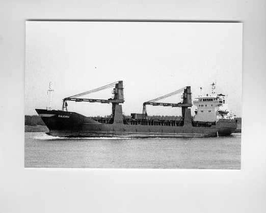 scheepvaart-foto-kalkara, Ophalen of Verzenden, Zo goed als nieuw, Motorboot, Boek of Tijdschrift