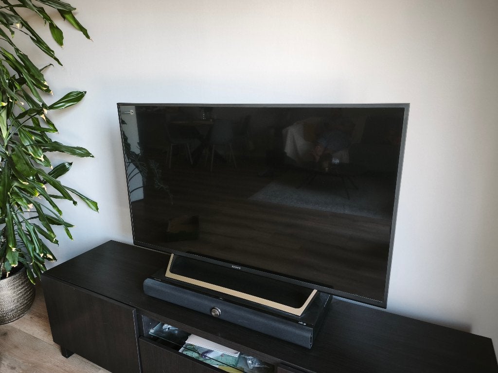 Philips HTL4110B/12 SoundStage speaker MOET DEZE WEEK WEG