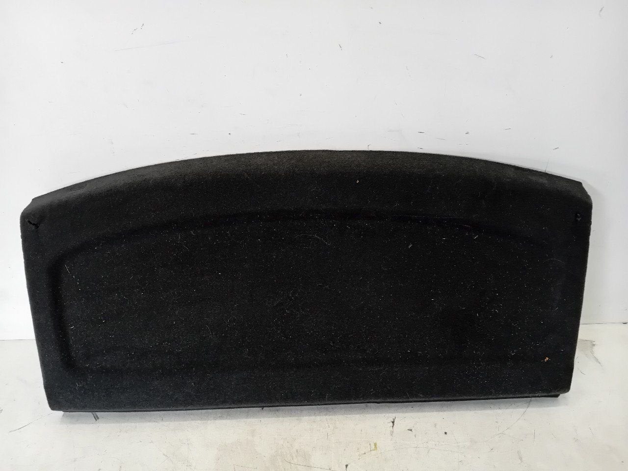 Hoedenplank Volkswagen Golf, Onderdelen@venauto.nl, Van der Ven Autorecycling B.V., Gebruikt, Ettenseweg 76, 4706 PB Roosendaal, The Netherlands
