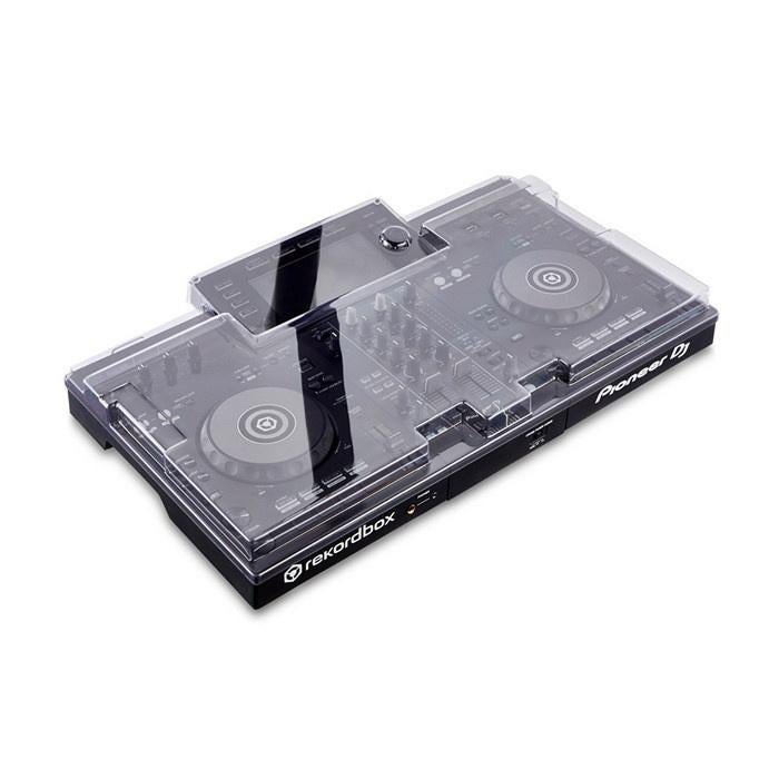 Decksaver stofkap voor Pioneer XDJ-RR, ., Nieuw, ., .