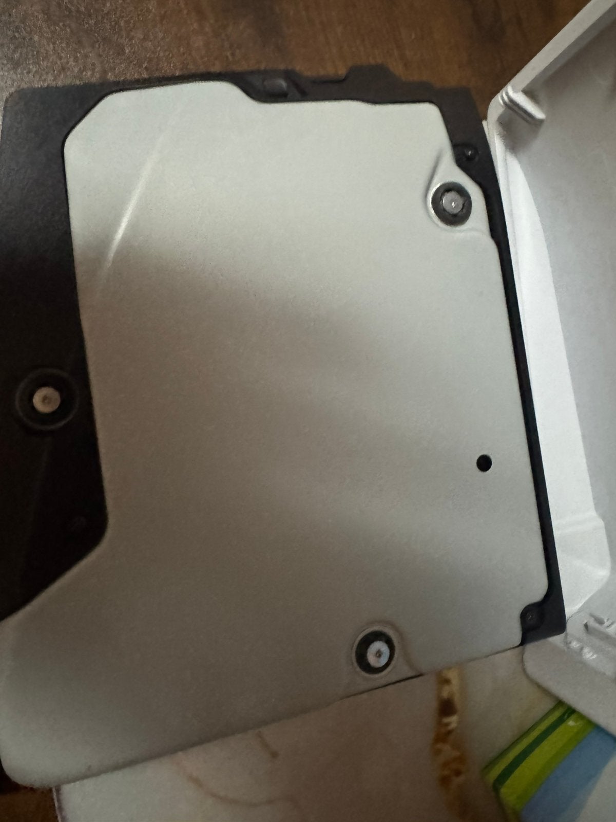 Ps5 disc drive te koop, Ophalen of Verzenden