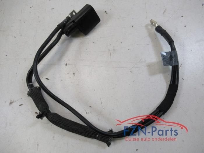 Startmotor Volkswagen Tiguan (22741217) (5QF971345), Auto-onderdelen, Ophalen of Verzenden, Gebruikt
