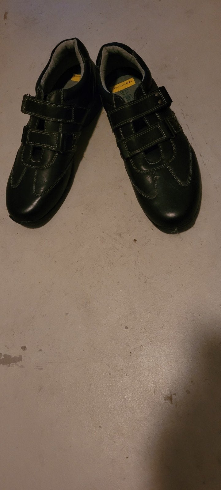 Merk blue box fasion maat, Ophalen, Zo goed als nieuw, Zwart