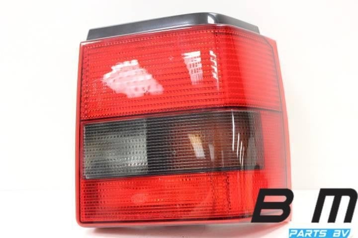 Rechter achterlicht Seat Toledo 92-98 961808, Gebruikt