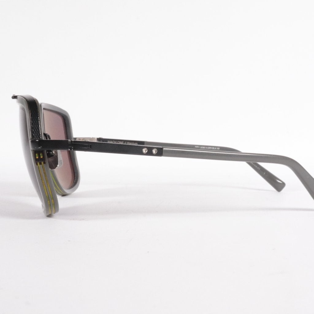 DITA Mach - One DRX2030 - Nette staat, Dita, Gebruikt, Support@dita.com, 9191 Irvine Center Drive, Suite 300
Irvine, CA 92618
USA