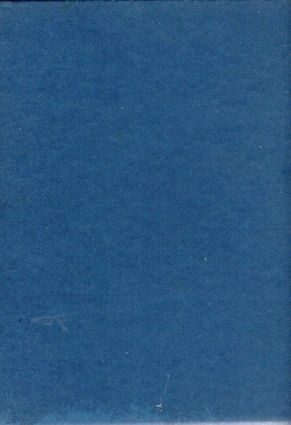 kroniek van de mensheid, Boeken, Verzenden, 14e eeuw of eerder, Zo goed als nieuw, Overige gebieden