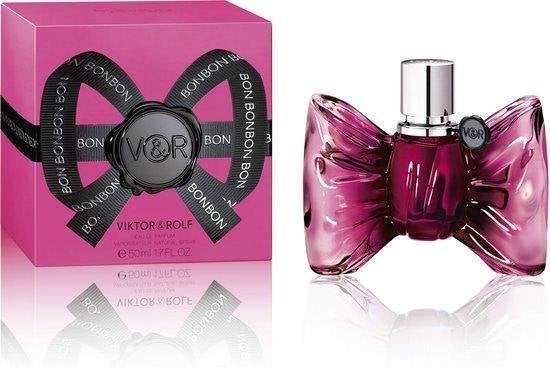 Viktor & Rolf Bonbon EDP 90 ml dames, Infocenter@de.loreal.com, Nieuw, Ophalen of Verzenden, Johannstraße 1, Düsseldorf, 40476, DE