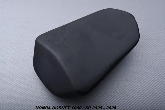 AVDB achter zadel voor HONDA HORNET 1000 / SP 2025 - 2026, Ophalen of Verzenden, Nieuw