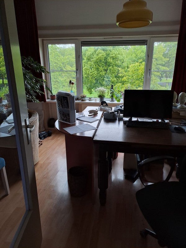 NIEUW! Woonruimte te huur van Markenplantsoen, Diemen
