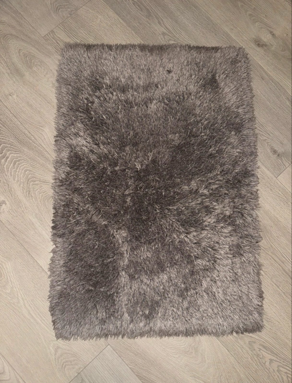 IKEA Douchemat Badmat - Goede Staat, IKEA, Ophalen of Verzenden, Zo goed als nieuw, Badmat