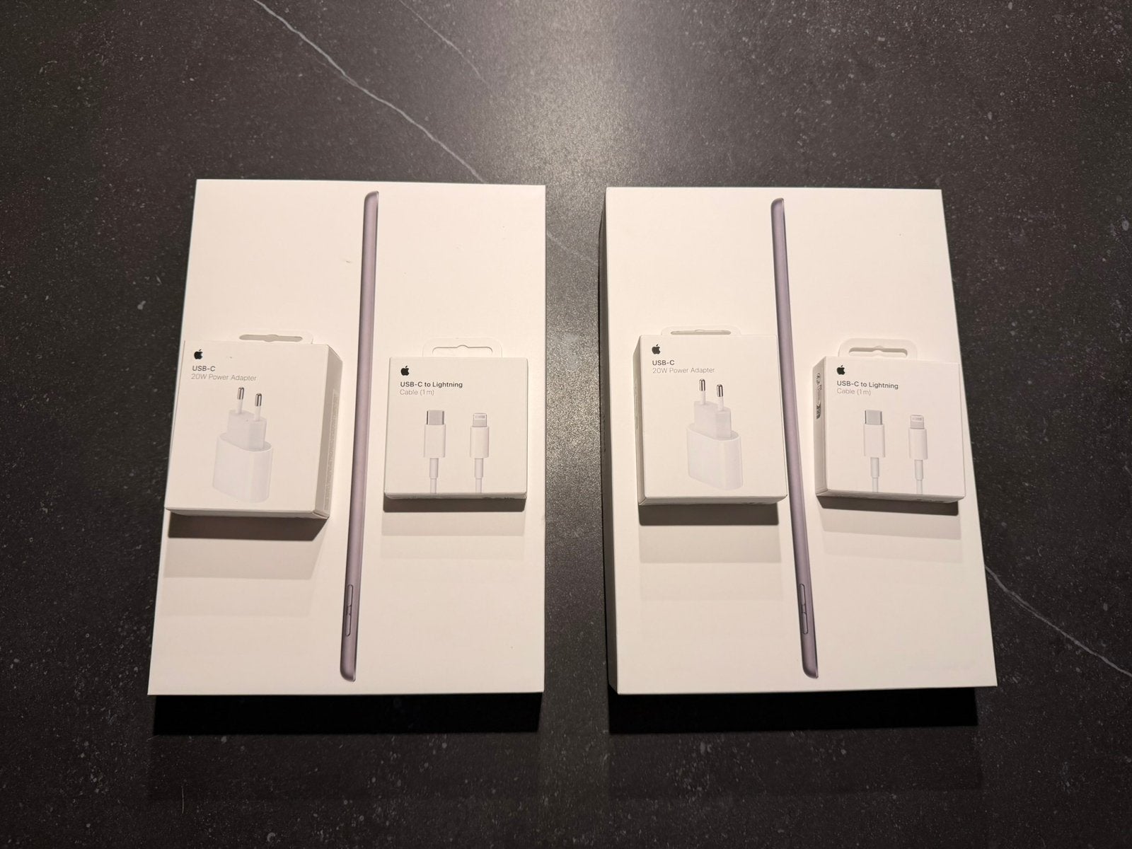 GLOEDNIEUWE iPads 9th generation 64gb Wifi + Cellular, Computers en Software, Apple iPads, Apple iPad, 11 inch, Nieuw, Ophalen of Verzenden
