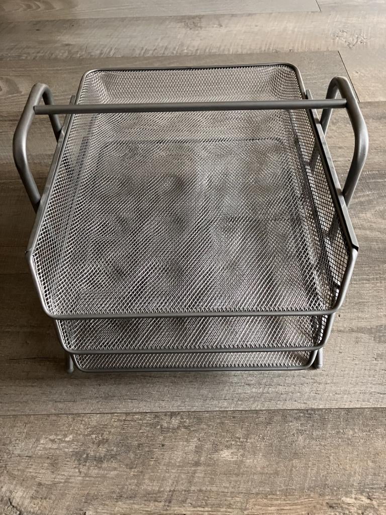 Ikea brievenbak, Ophalen of Verzenden, Nieuw