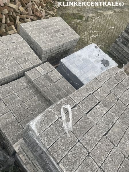 24615ykvt OPRUIMING bedrijfsterrein korting restanten, Bij dit gebruikte product niet meer te achterhalen., Gebruikt, Verzenden
