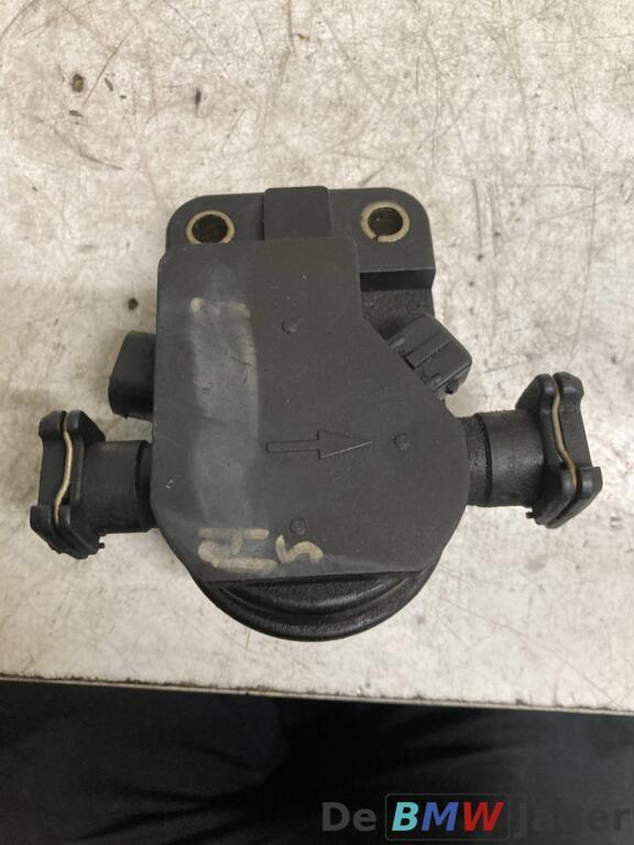 Brandstof-module BMW E34 E36 2243844, Gebruikt, Ophalen of Verzenden, BMW, BMW