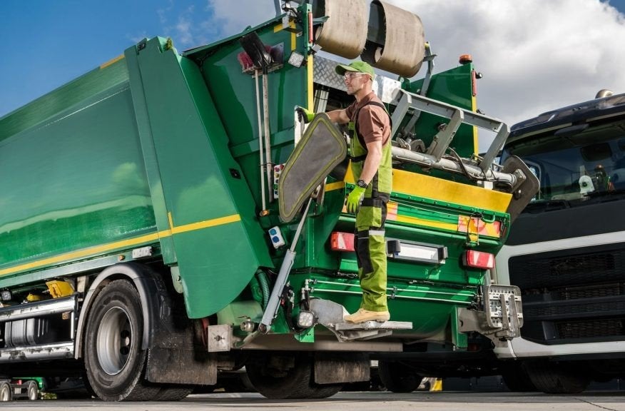 Portaalwagen chauffeur met ervaring gezocht ZZP, Vacatures, 33 - 40 uur, Overige niveaus, Overige vormen