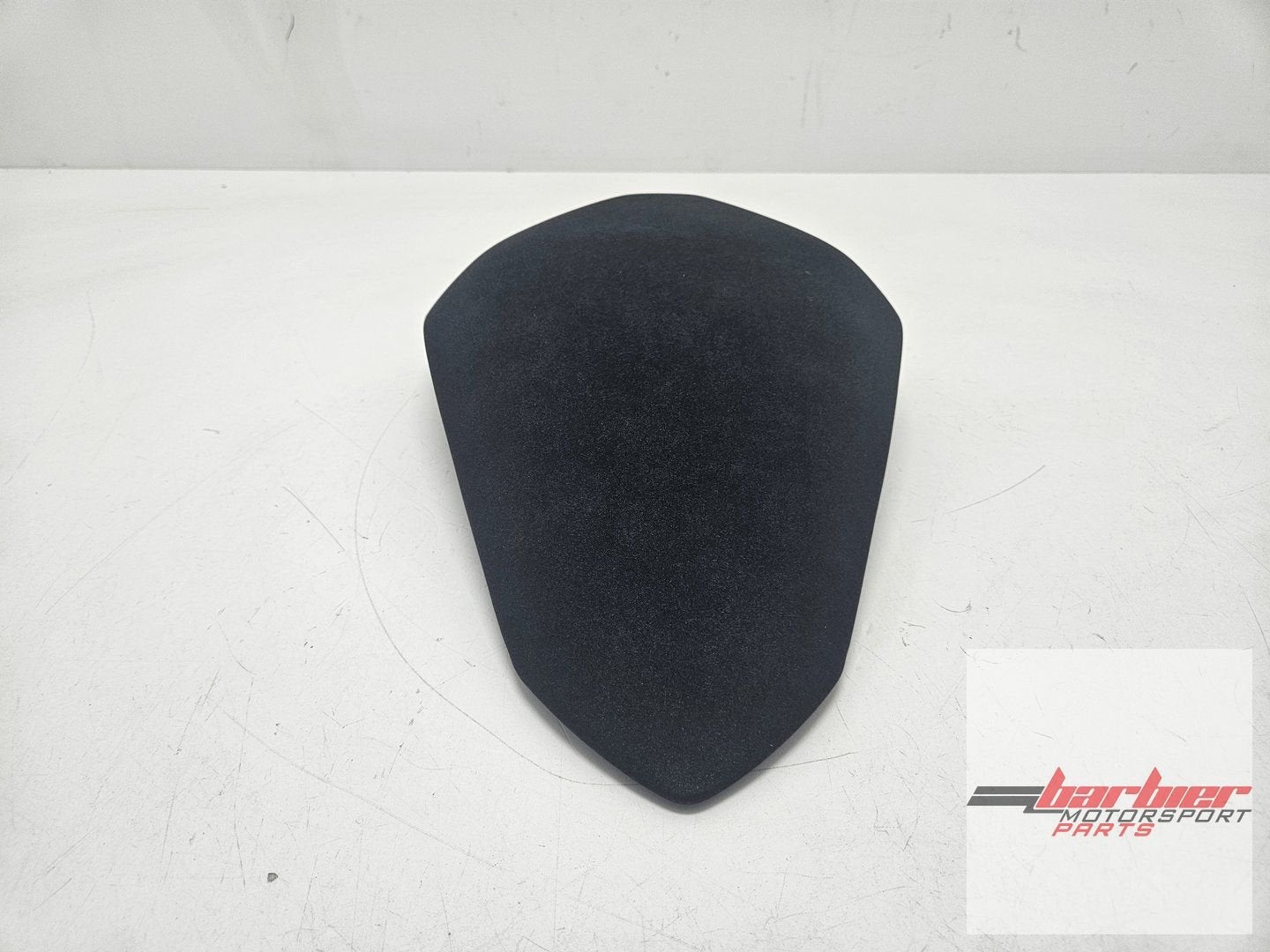 Ducati Pillion Duo Zit seat - V4 Panigale, S 2018-2019 595P3, Motoren, Ophalen of Verzenden, -, -, -
