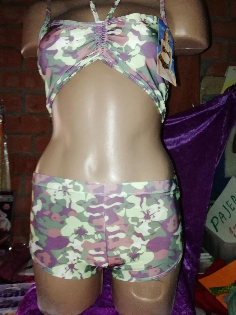 VROUWEN, Ophalen of Verzenden, Nieuw, Bikini