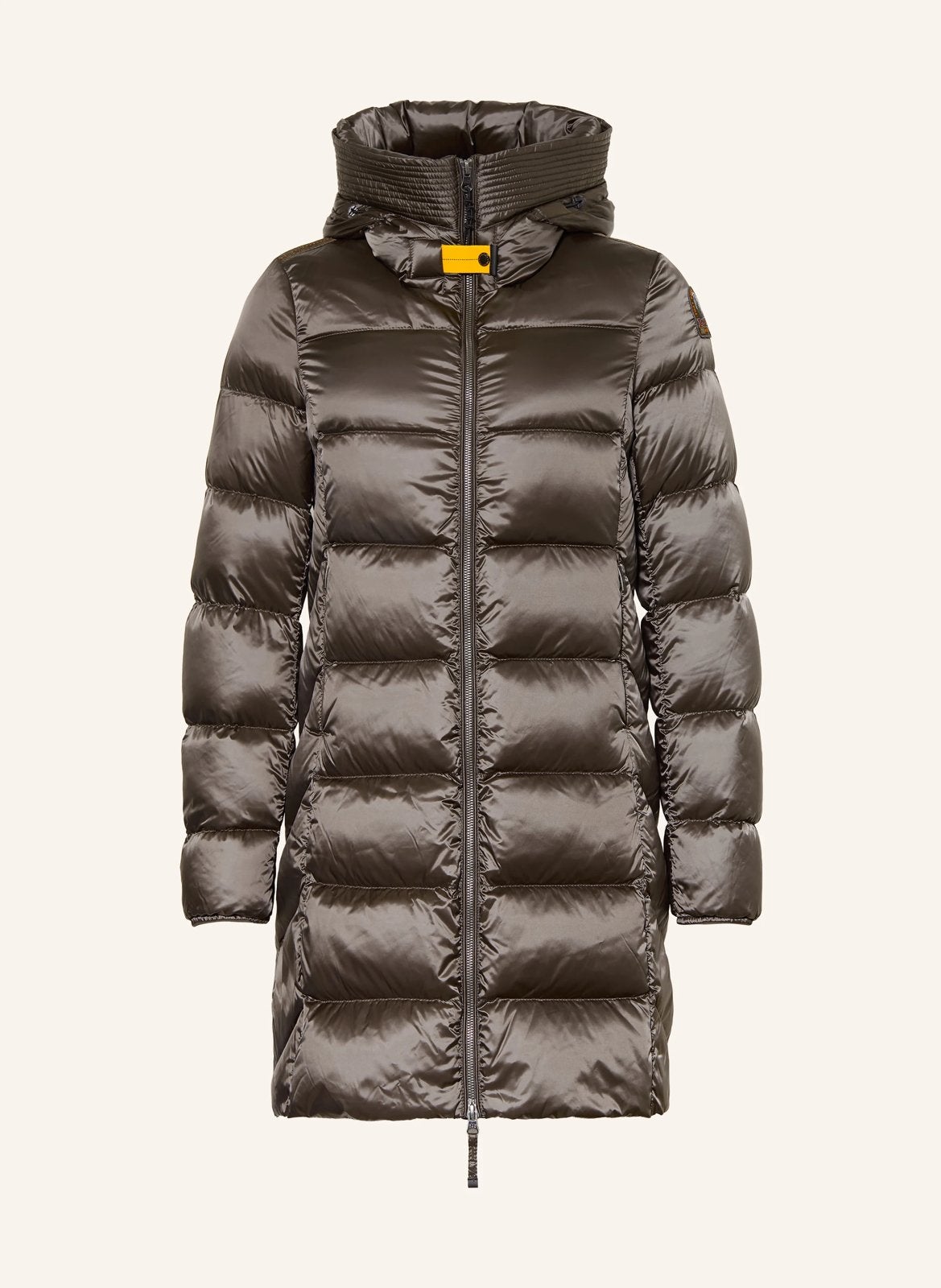 Z.g.a.n. Parajumpers Marion Atmosphere maat M, Kleding | Dames, Ophalen of Verzenden, Zo goed als nieuw