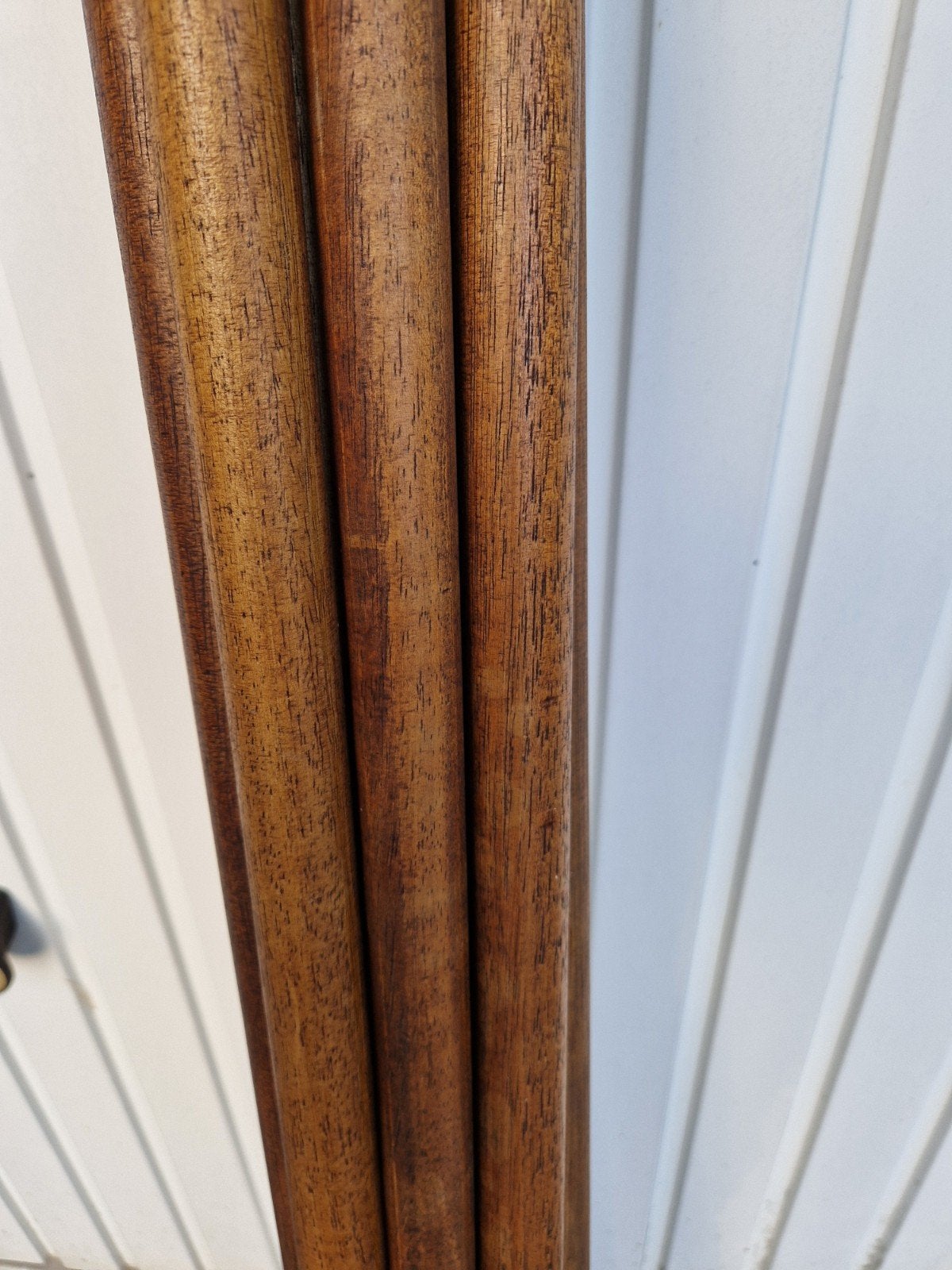 bezem / hark stelen per 10 stuks, Tuin en Terras, Ophalen, Bezem