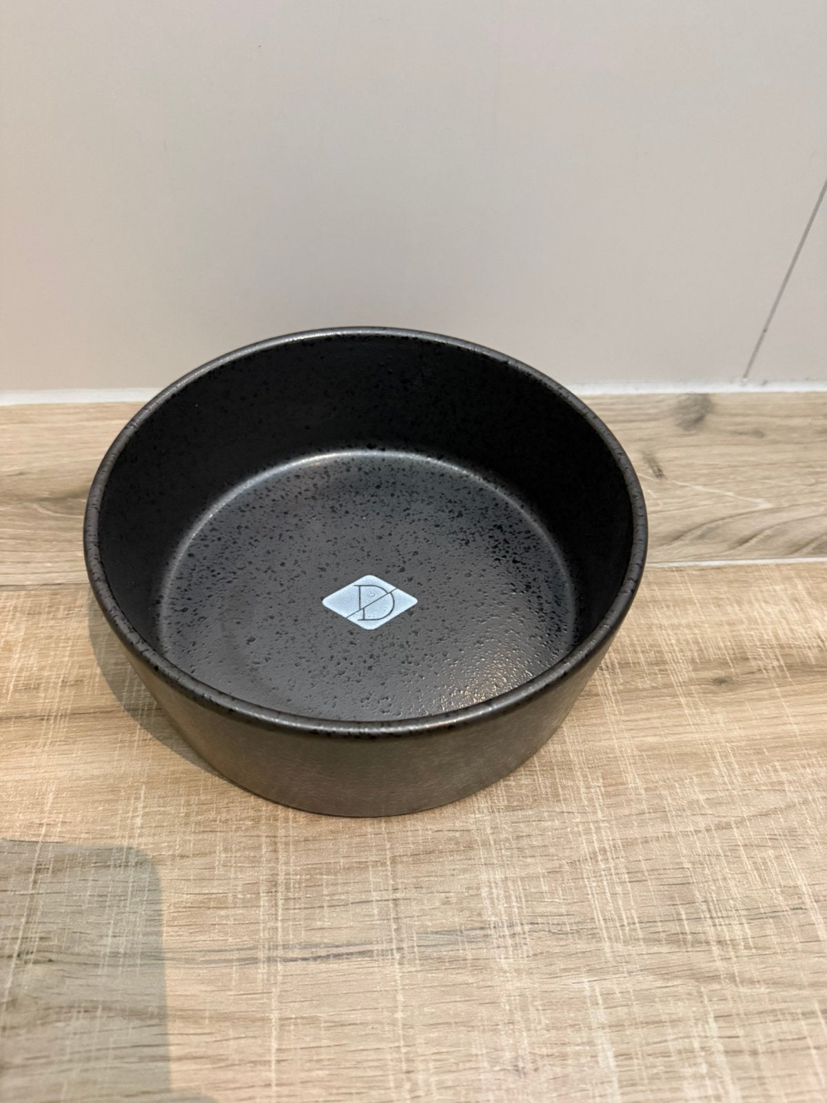 Stenen bak nieuw 20cm, Ophalen of Verzenden, Nieuw