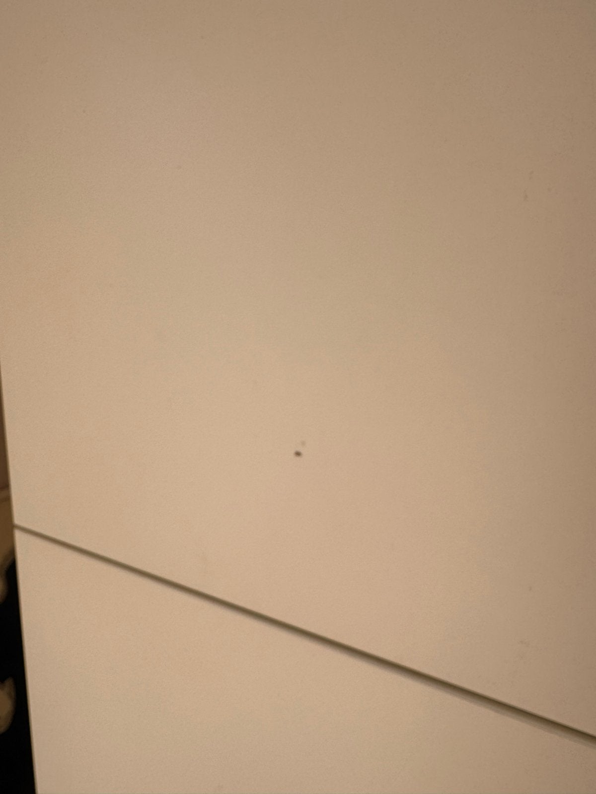 IKEA Besta Kasten - Diverse Maten, Ophalen, Gebruikt