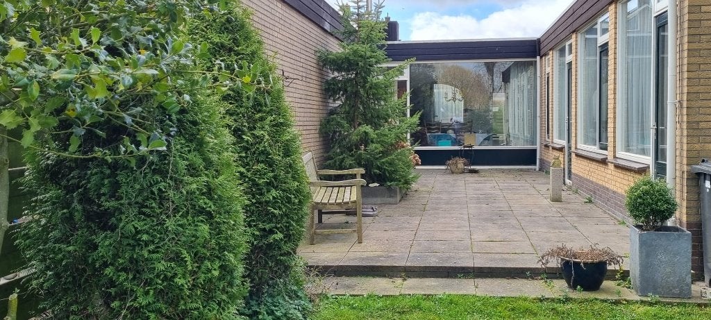 Garageverkoop inboedel 11.07.26 Obdam. Aan huis vlooienmarkt, Diversen, Rommelmarktspullen, Ophalen, Gebruikt