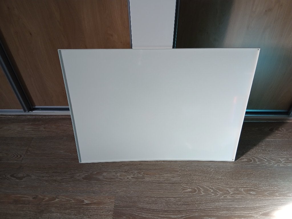 Puzzelmat, Ophalen of Verzenden, Minder dan 500 stukjes, Zo goed als nieuw, Legpuzzel