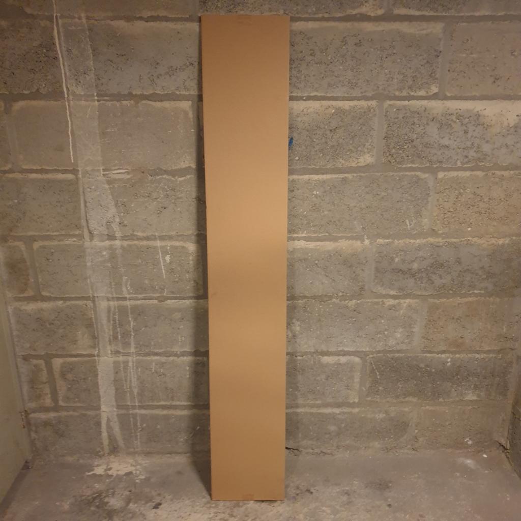 IKEA ENHET Plank 30x180 cm - Nieuw in verpakking, Ophalen, Nieuw