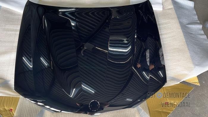 Motorkap van een BMW X3, -, -, Nieuw, Ophalen of Verzenden
