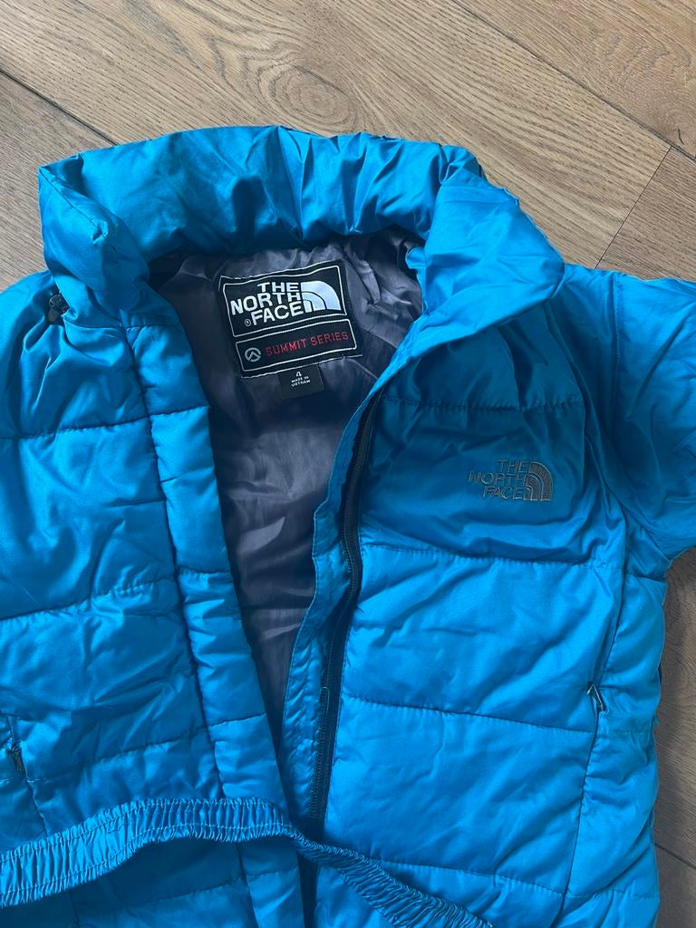 Baby en kinderkleding 0 tm 3/4 jaar, Ophalen, Zo goed als nieuw, Jongetje of Meisje