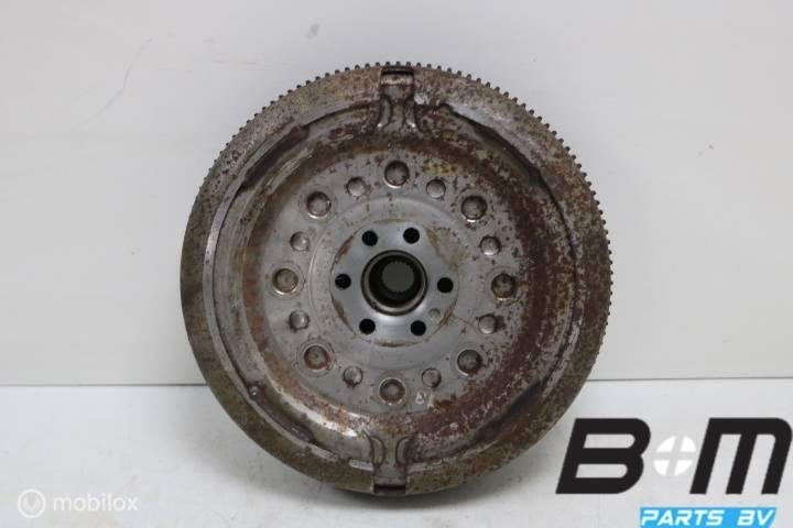 Complete koppeling VW Passat B7 03L141025H, Auto-onderdelen, Gebruikt