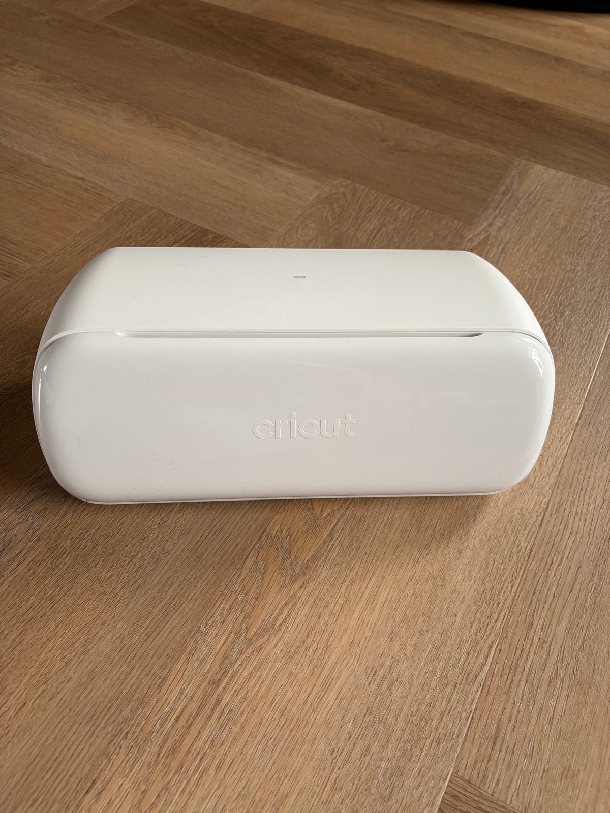 Cricut Joy Xtra Starterspakket met Accessoires, Ophalen, Overige thema's, Zo goed als nieuw, Kunststof