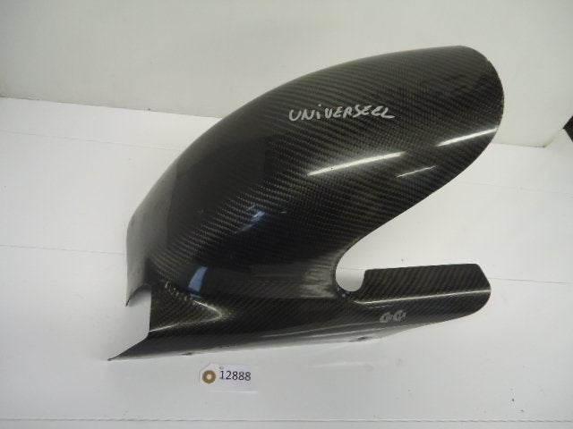 Spatbord D1-22648