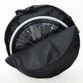 Wielentas, FEAT, Contact@featwheelchairs.com, 1069CD, Verzenden