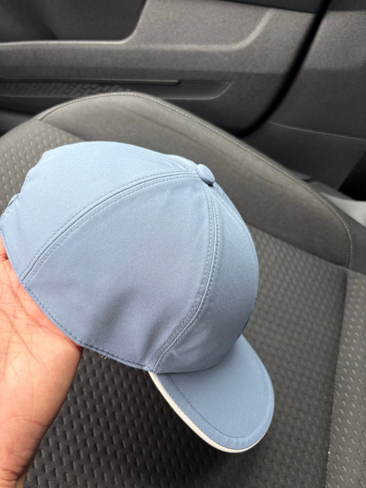 Loro Piana Storm System Pet - Nieuw met labels, Ophalen of Verzenden, Nieuw, Pet