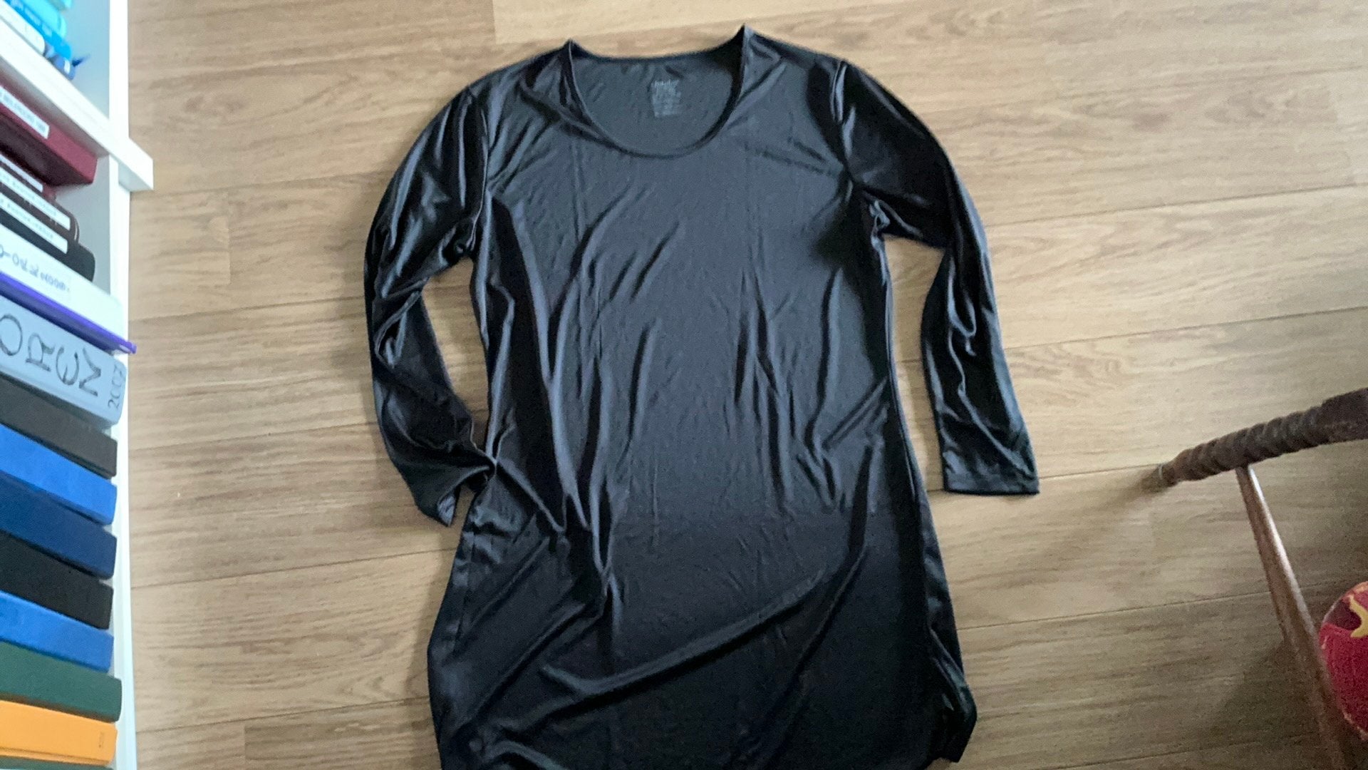 Optidee nachthemd XXL, Verzenden, Nieuw, Maat 46/48 (XL) of groter