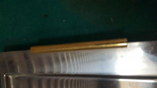 dienblad , met goudkleurige handvaten, Ophalen of Verzenden, 'T Olde Gre-j, Info@toldegrej.nl, Endepoelstraat 20f Didam