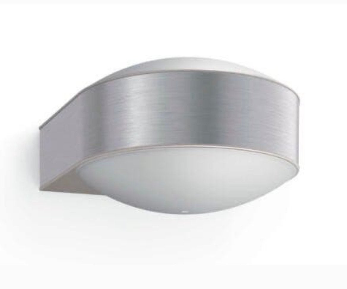 Philips myGarden Chipmunk wandlamp E27 - NIEUW in doos !, Kunststof, Minder dan 50 watt, Wandlamp, Nieuw