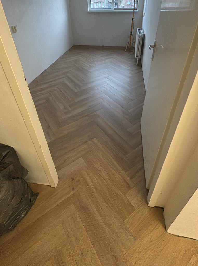 Kamer Te huur in Amsterdam! Alleen beschikbaar voor vrouwen, Amsterdam