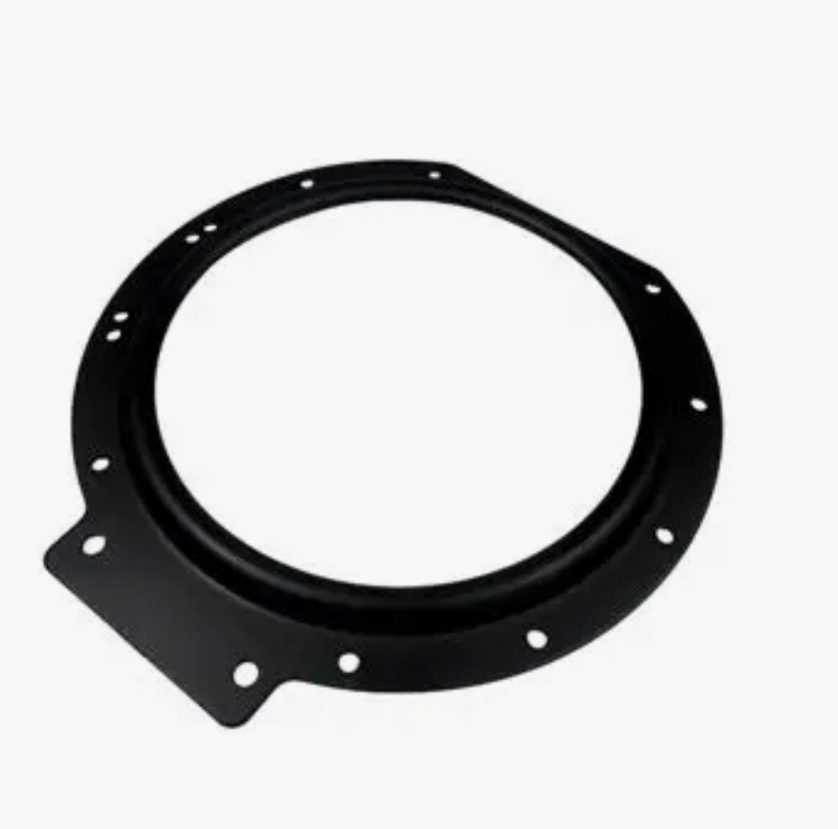 Nieuwe Klemring saildrive 130s volvo penta, Ophalen, Nieuw, Motor en Techniek