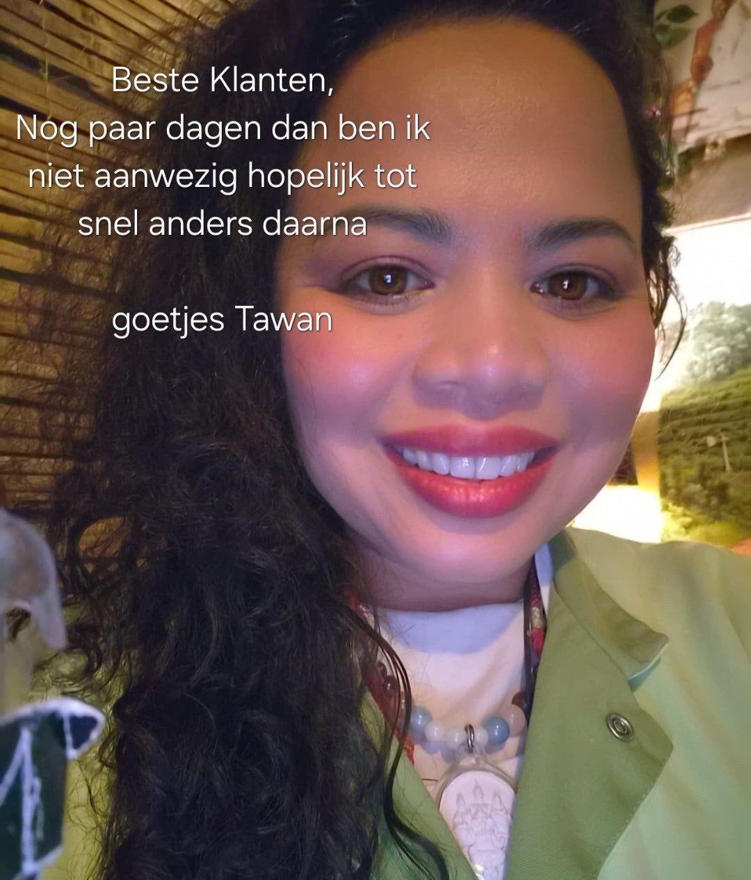 Betaalbare en goede massage  in Leidschendam  tel 0623617426, Ontspanningsmassage